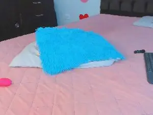 Cam4 Live Sex Cam of yourgirl_asian