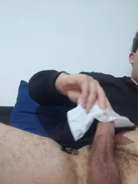 Cam4 Watch Live Sex Cams of Arrapato2_0