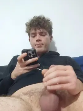 Cam4 Nude Webcam of Arrapato2_0