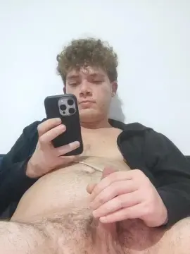 Cam4 Private Sex Chat of Arrapato2_0