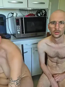 Cam4 Live Sex of Ecolieresexy2