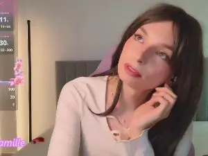 Cam4 Best live sex cam show of Lannasweet