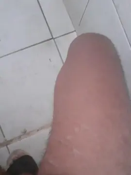 Cam4 Best Webcam of Moreninho085