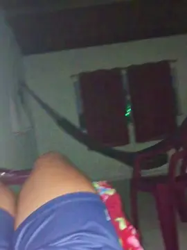 Cam4 Live Sex Cam of Moreninho085