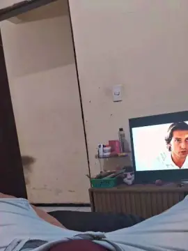 Cam4 Sex Chat of Moreninho085