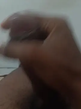 Cam4 Sex Cam of Niklaus00