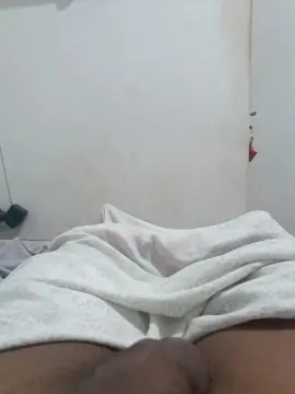 Cam4 Adult Webcams of Niklaus00