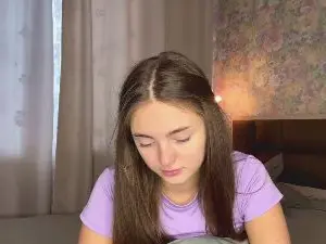 Cam4 Best live sex cam show of OttilieFairfax