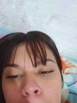 Cam4 Live Sex Cam of Solmzn47