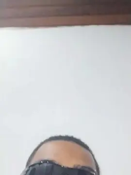 Cam4 Live Sex of TheBigShowman