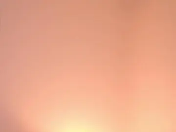 Cam4 Live Sex of TheaEverist