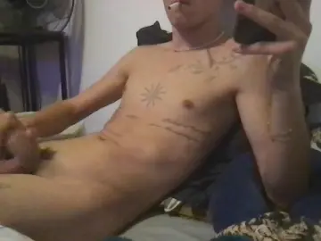Cam4 Best live sex cam show of Yannesex