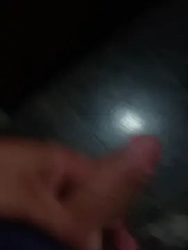 Cam4 Free Porn Cam of elverga61