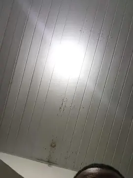 Cam4 Adult Video Chat of AnjoNegro01