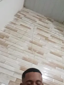 Cam4 Watch Live Sex Cams of AnjoNegro01