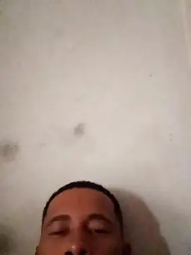 Cam4 Live Sex of AnjoNegro01