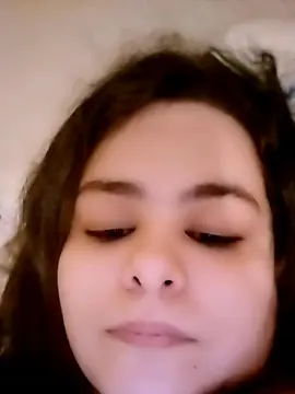 Cam4 Private Sex Chat of Gordinh4Peituda