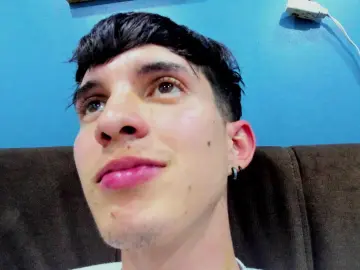 Cam4 Watch Live Sex Cams of Jheampiero