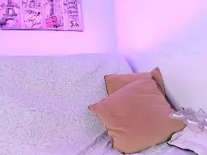 Cam4 Sex Cam of Jheampiero