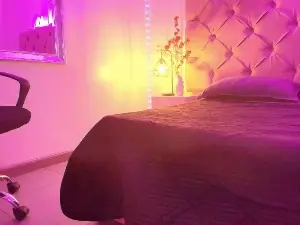 Cam4 Best live sex cam show of Jheampiero