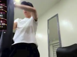 Cam4 Best live sex cam show of Jheampiero