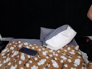 Cam4 Best Webcam of Jheampiero