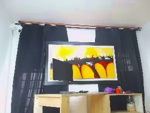 Cam4 Nude Webcam of Kathleen19_