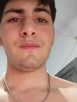 Cam4 Watch Live Sex Cams of Lucas_Pink1