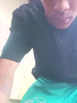 Cam4 Private Sex Chat of PIKATORTA2