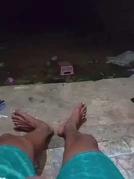 Cam4 Adult Webcam of PIKATORTA2