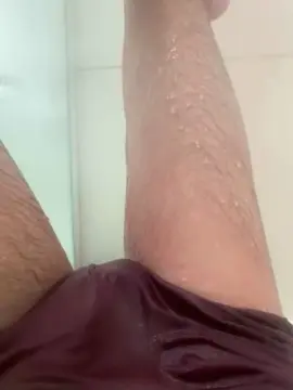 Cam4 Adult Webcams of Pauzudodos20cm