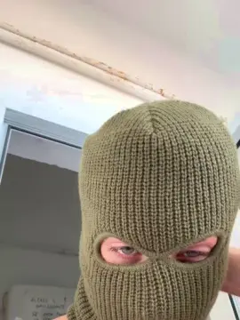 Cam4 Best Webcam of XxDeviLouxX