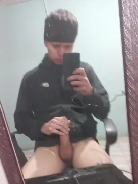 Cam4 Live Sex Cam of camxcamsky