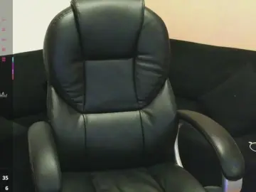 Cam4 Best live sex cam show of 33dirtymike333