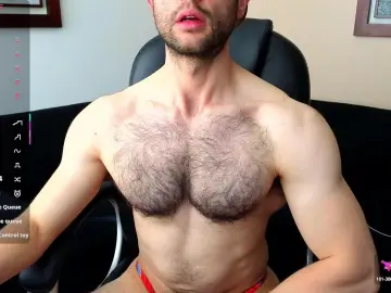 Cam4 Best live sex cam show of 33dirtymike333