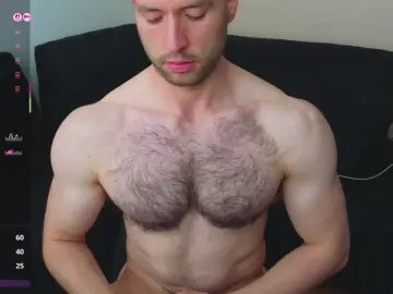 Cam4 Live Sex of 33dirtymike333