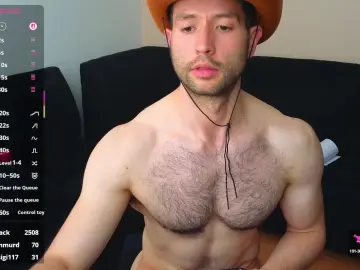 Cam4 Live Porn of 33dirtymike333