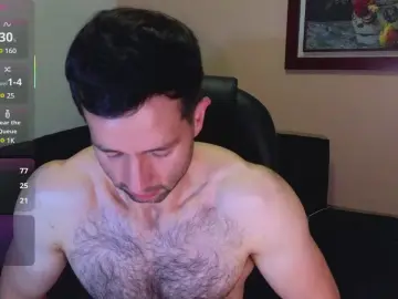 Cam4 Best live sex cam show of 33dirtymike333