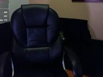 Cam4 Sex Cam of 33dirtymike333