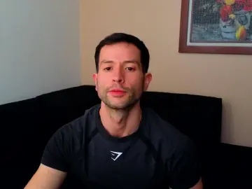Cam4 Live Sex Cam of 33dirtymike333