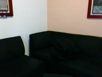 Cam4 Best Webcam of 33dirtymike333