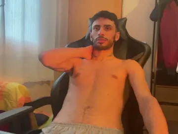 Cam4 Watch Live Sex Cams of GarotoDoSulRG
