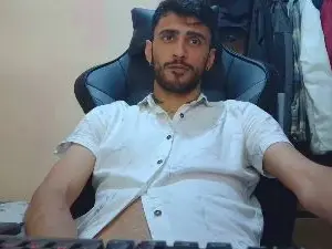 Cam4 Watch Live Sex Cams of GarotoDoSulRG