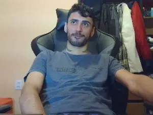 Cam4 Live Sex of GarotoDoSulRG