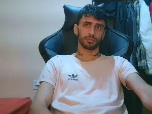 Cam4 Watch Live Sex Cams of GarotoDoSulRG