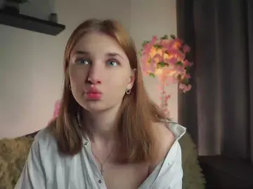 Cam4 Live Sex Cam of JoanGills