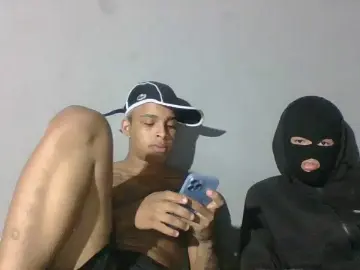 Cam4 Best live sex cam show of Jottarlk_