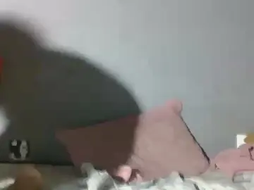 Cam4 Live Sex of Jottarlk_