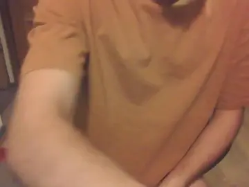 Cam4 Free Porn Cam of Nastertes