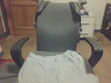 Cam4 Sex Cam of Nastertes